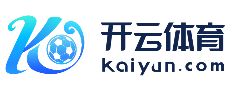 江西省信州区云开体育app下载